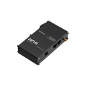 DAP142 Industrial RS232 wireless access point