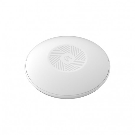 WiFi Access Point : 1x10/100/1000 PoE, b/g/n/ac Wave 2 kuni 867 Mbps, Dual Band, MU-MIMO, injectorit