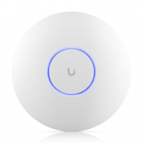WiFi Access Point : 1x1GbE PoE, AX4800Mbps AC3400Mbps 5GHz, N600 Mbps 2.4GHz, MU-MIMO