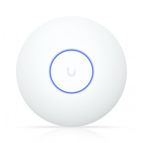 WiFi Access Point : 1x1/2.5 GbE PoE+, BE4300Mbps, AX2400Mbps AC1700Mbps, N300Mbps, 2 x 2 (DL/UL MU-M