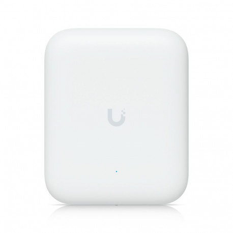 Ubiquiti U7 pro Outdoor