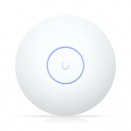 WiFi Access Point : 1x2.5GbE PoE, AC4300Mbps, AX3600 Mbps, AC2600 Mbps, N450 Mbps, 3x3 MU-MIMO, Long