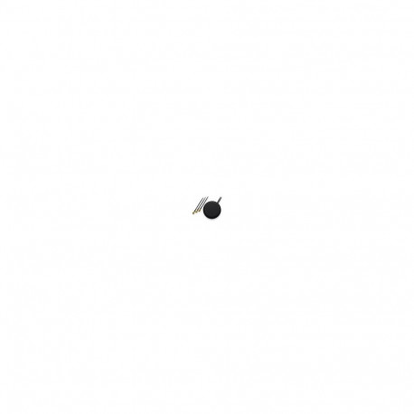 Combo Siso Mobile, GNSS, WiFi antenn: 2-3.5 dBi, 3x3.0m, SMA