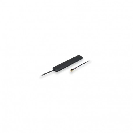 MOBILE ADHESIVE SMA ANTENNA