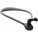 Insta360 Neck Mount