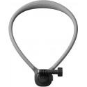 Insta360 kinnitus Neck Mount