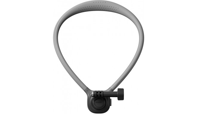 Insta360 Neck Mount