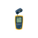 MicroScanner2 Cable Verifier