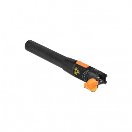 FO optika laser, 10mW, SC, LC, ST, FC
