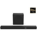 Hisense AX3100Q