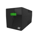 Green Cell UPS05 2000VA
