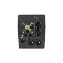 Green Cell UPS05 2000VA