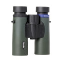 Focus Mountain 10x33