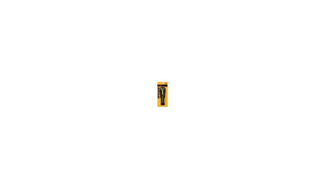 3W MultiUse töölamp – 200lm