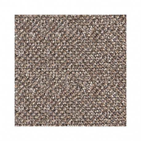 CARPET RUAHA 42 BROWN 4M (120.26)