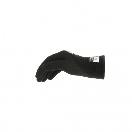 GLOVES WIN MECHANIXSPEEDKNIT THERMALXL