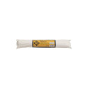DROP CLOTH ROLL FORTE TOOLS 2X50M