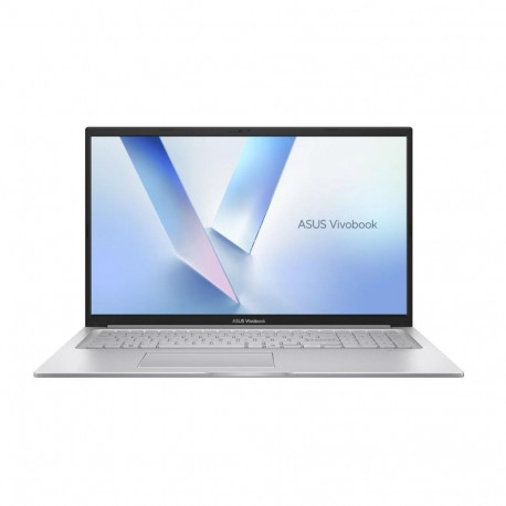 Laptop Computer - ASUS Vivobook 17 X1704MA-AU011 | Core 5 320 | 16GB | 512GB SSD | 17.3" Full HD | I