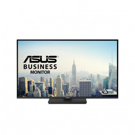 Monitor - Asus VA27AQSE 27" 99% sRGB 350cd/m² 1ms Adaptive-Sync