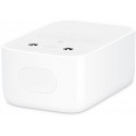 Apple vooluadapter 40W Dynamic Power Adapter with 60W Max