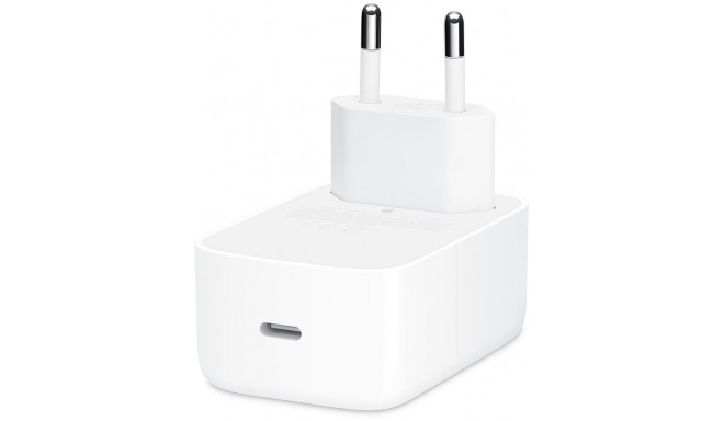 Apple vooluadapter 40W Dynamic Power Adapter with 60W Max