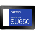 ADATA SU650 240GB