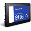ADATA SU650 240GB