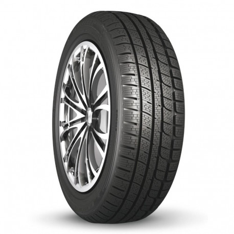 225/60R17 SV-55 LAMELL E/C/75dB 103V XL