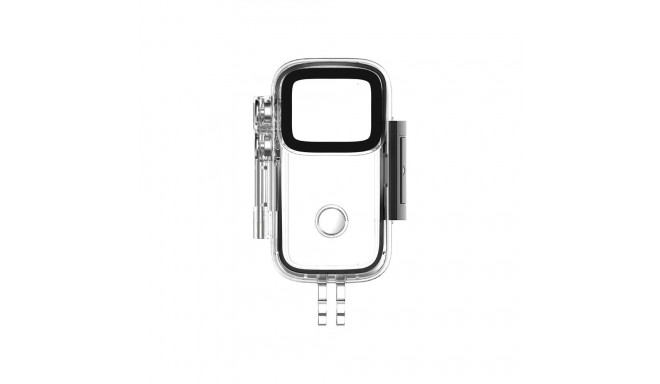 SJCAM C200Pro Waterproof Case