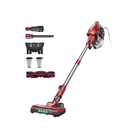 VEXILAR C9 Upright Vacuum Cleaner