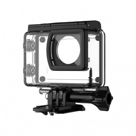 SJCAM SJ6 Ultra Waterproof Case