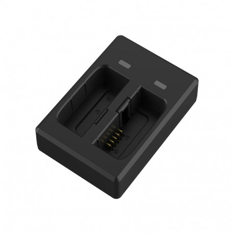 SJCAM SJ6 Dual-Slot Charger