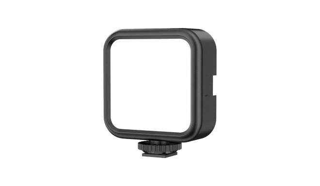 SJCAM C400 Auxiliary Light