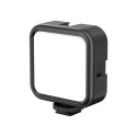SJCAM C400 Auxiliary Light