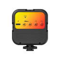 SJCAM C400 Auxiliary Light