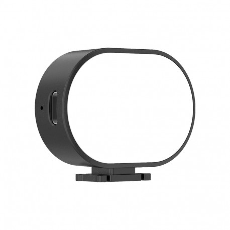 SJCAM C400 Mini Light