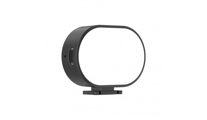 SJCAM C400 Mini Light