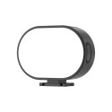 SJCAM C400 Mini Light