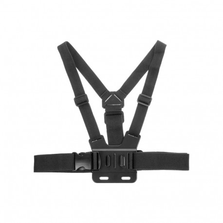 SJCAM Chest Mount