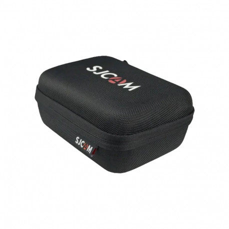 SJCAM Big Camera Bag