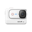 SJCAM S10 Action Camera