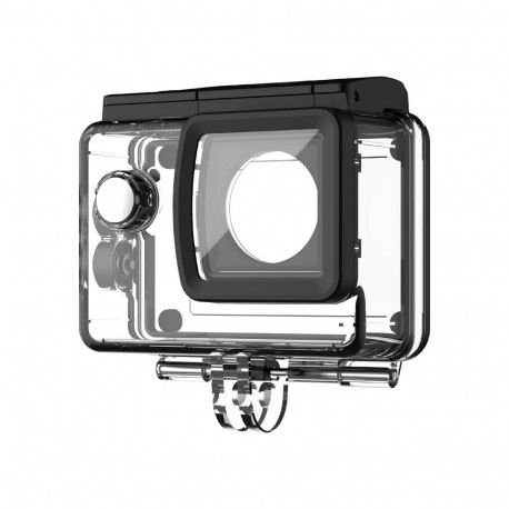 SJCAM SJ4000 Waterproof Case