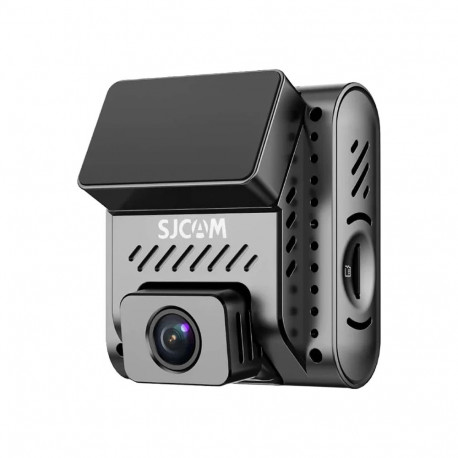SJCAM M60 Dash Cam, 2CH