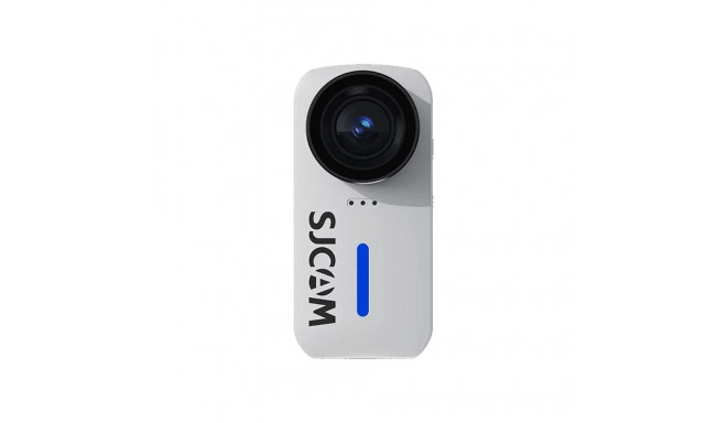 Action camera SJCAM C110+