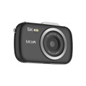 SJCAM ZV100 Camera (Black)