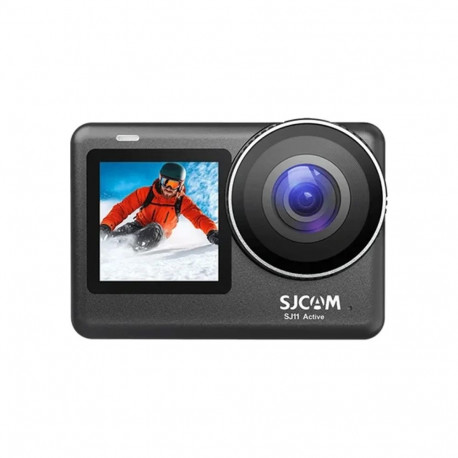 Action camera SJCAM SJ11 Active