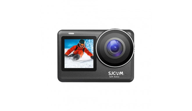Action camera SJCAM SJ11 Active