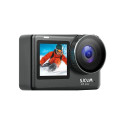 Action camera SJCAM SJ11 Active