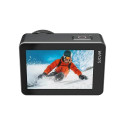 Action camera SJCAM SJ11 Active