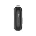 SJCAM ZV100 Camera (Black)